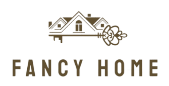 Fancy Home